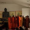 DSC04958